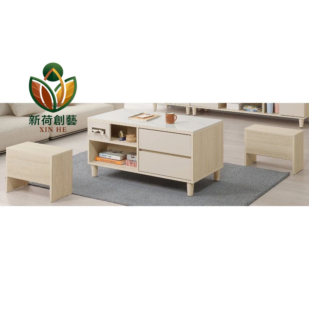 tw-11134211-820la-mn5hqllrf3sy41