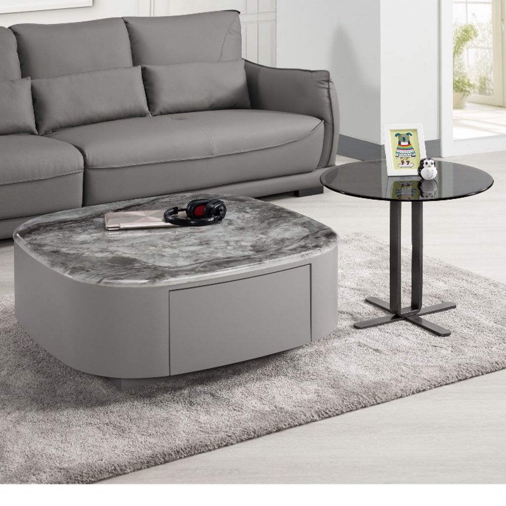 tw-11134207-820l4-mklyc53efe9w7c
