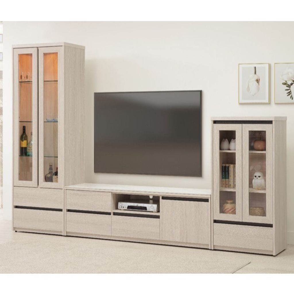 tw-11134207-820lg-mmk2rgguton585
