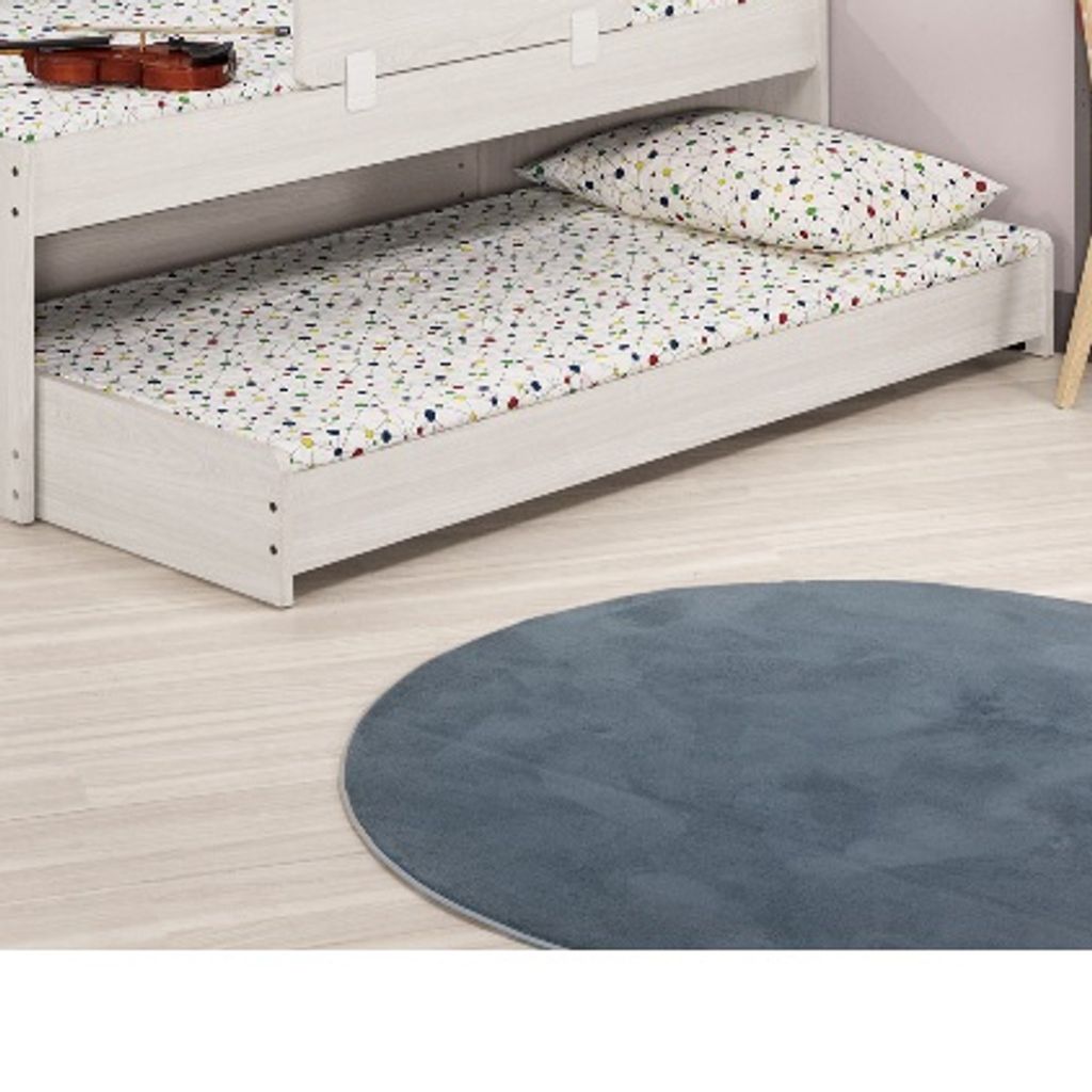 tw-11134207-820lb-mkkqxum26cqs4f