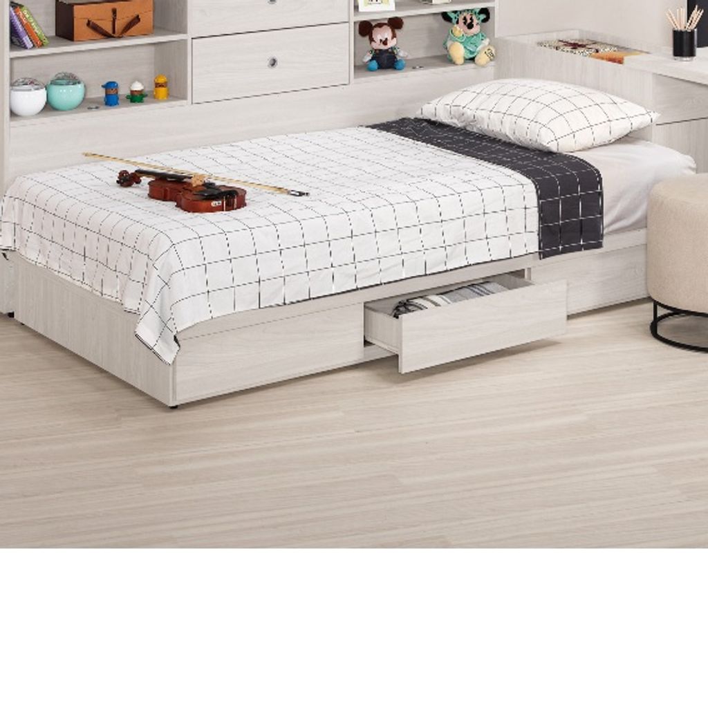 tw-11134207-820l7-mkkr06uvmcjr86