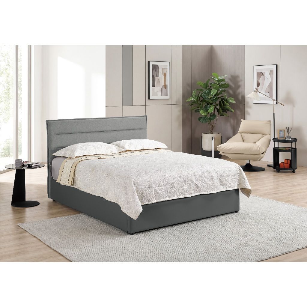 tw-11134207-820lg-mlbs5tzhglxkcb
