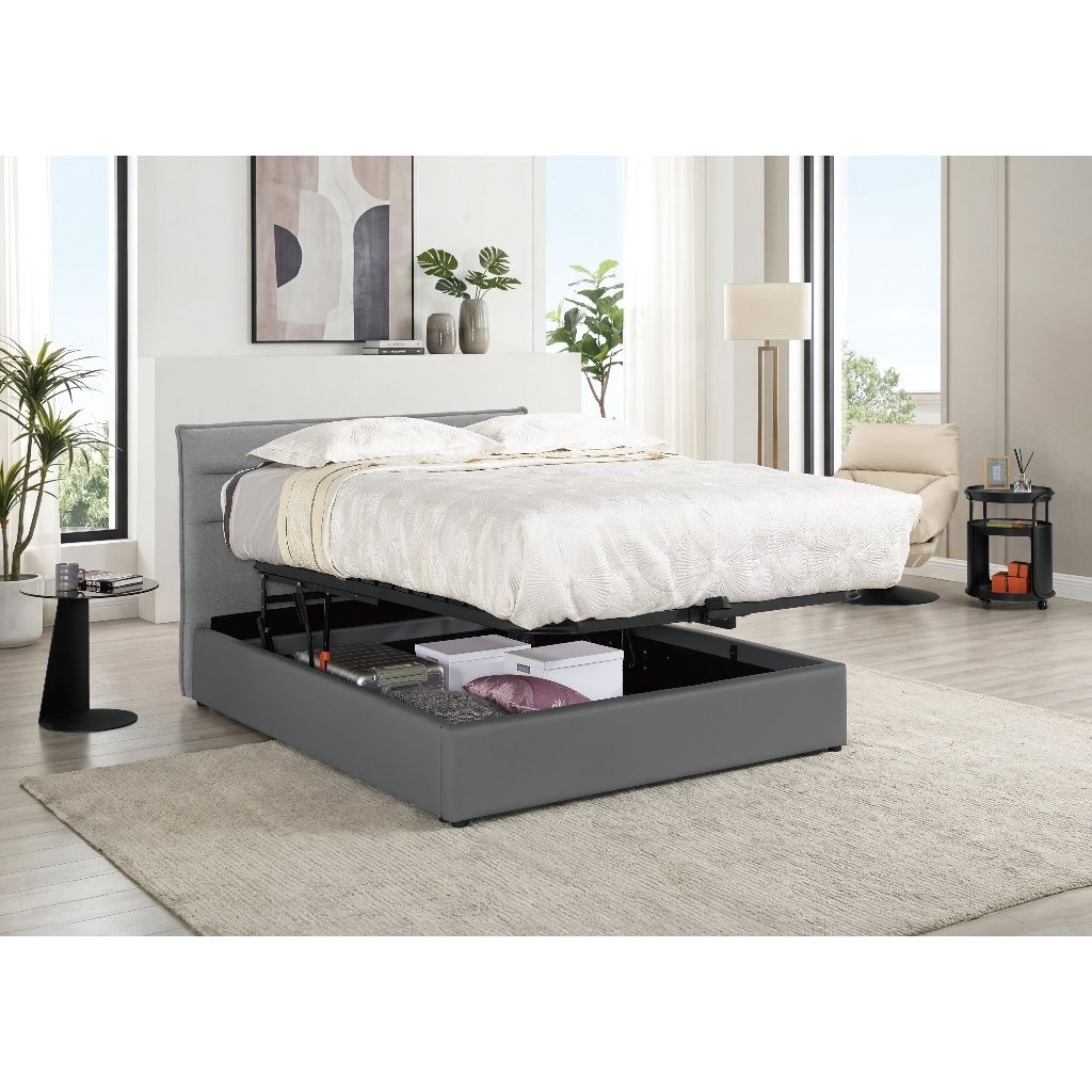 tw-11134207-820la-mlbs5tzwg0004b