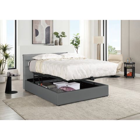 tw-11134207-820la-mlbs5tzwg0004b