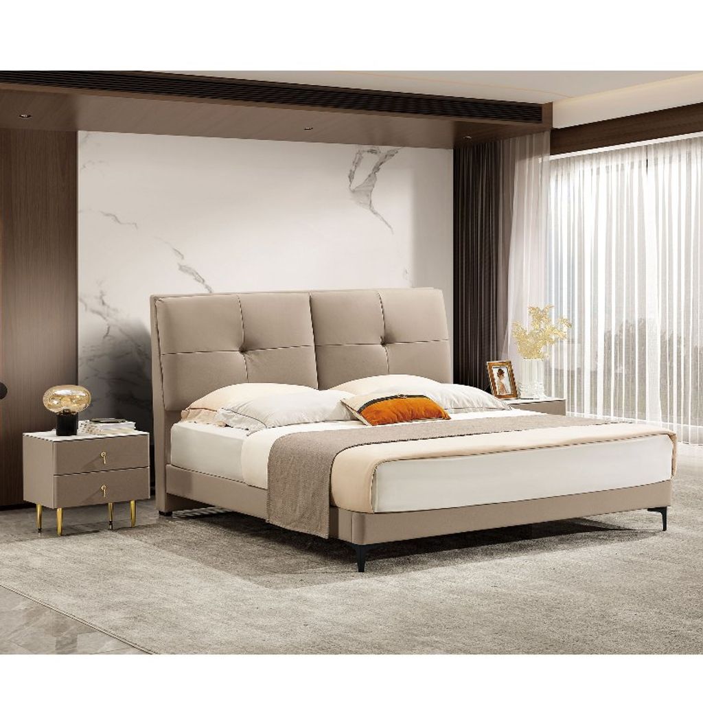 tw-11134207-820l6-mk4v0w1rlloo00