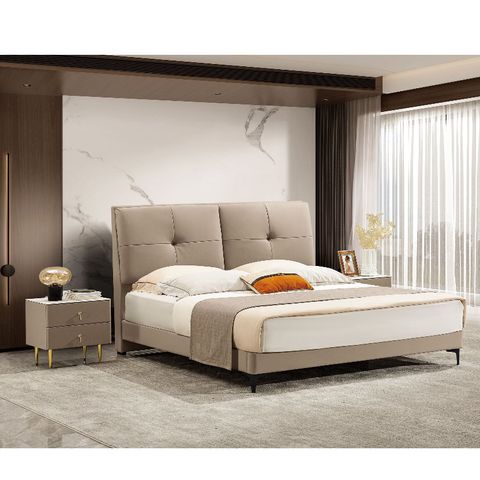 tw-11134207-820lb-mk4uwudyk8w0eb