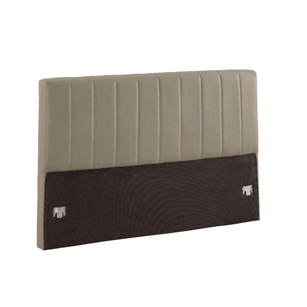 tw-11134207-820l6-mkkrp390nmyv2c