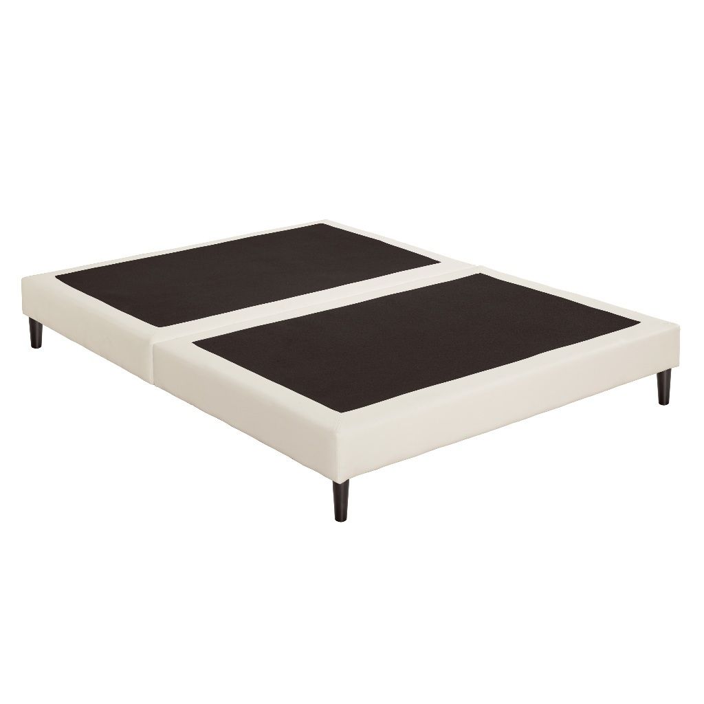 tw-11134207-820l8-mkkoaslmss915d