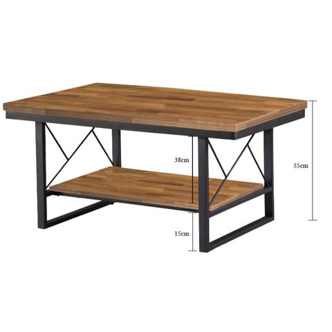 tw-11134207-7rbk7-m7hs6pm41wzmeb