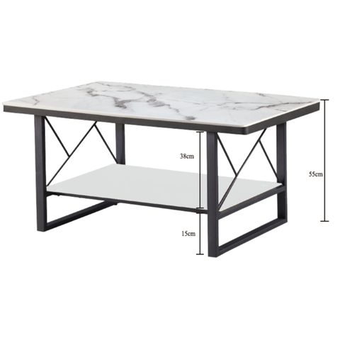 tw-11134207-7rbk7-m7hs7khcvqrme9