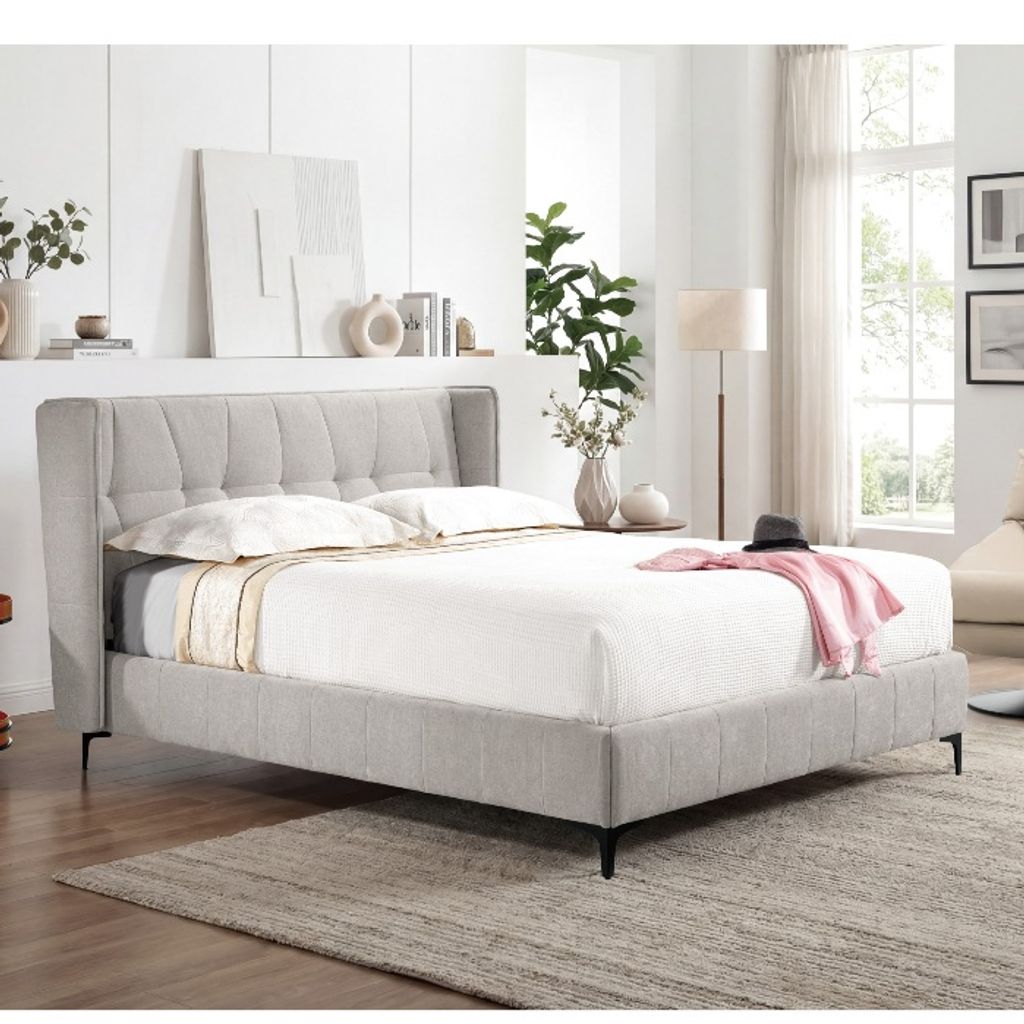 tw-11134207-820l6-mlbrm79x3m6g4a