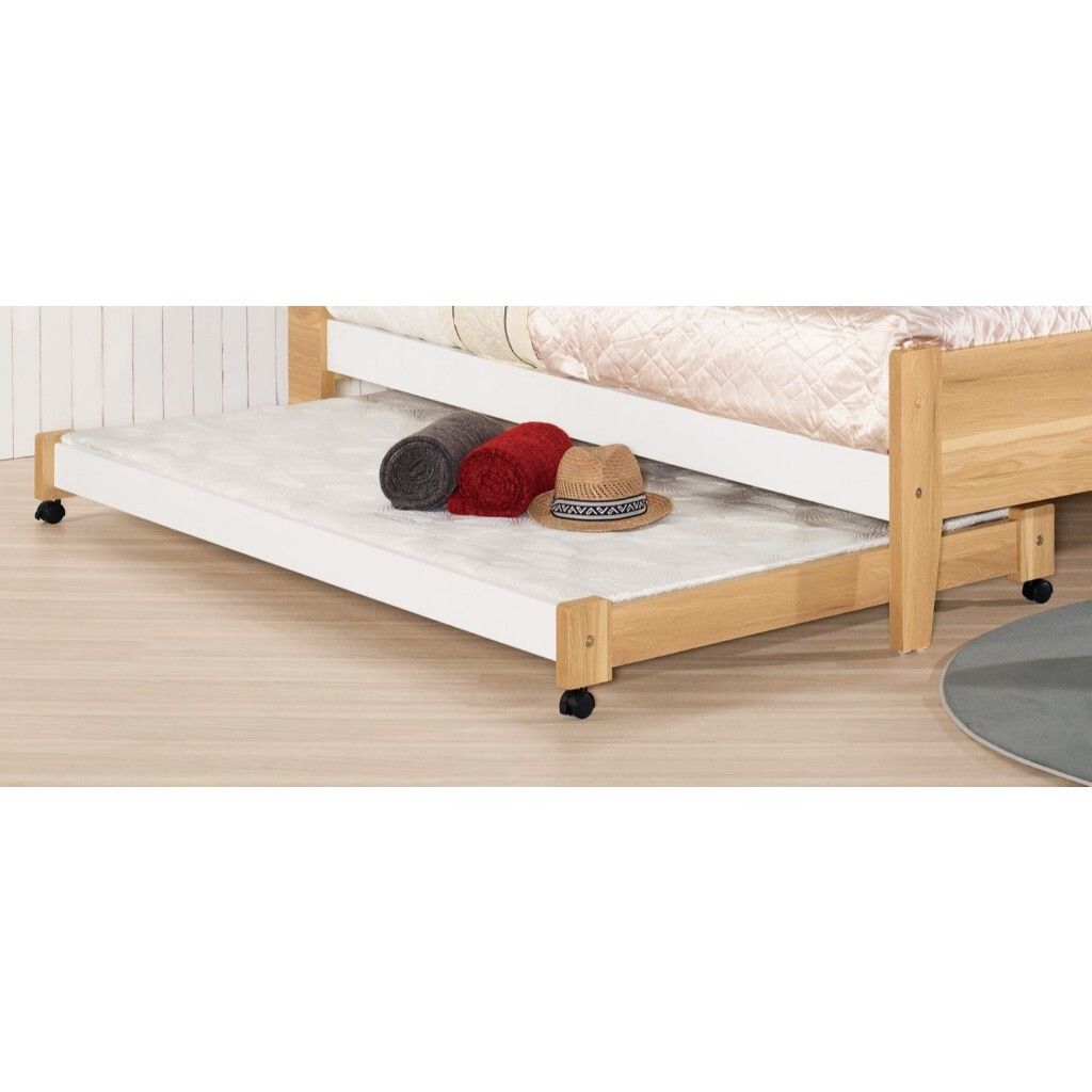 tw-11134207-820l5-mmprx3312vb888