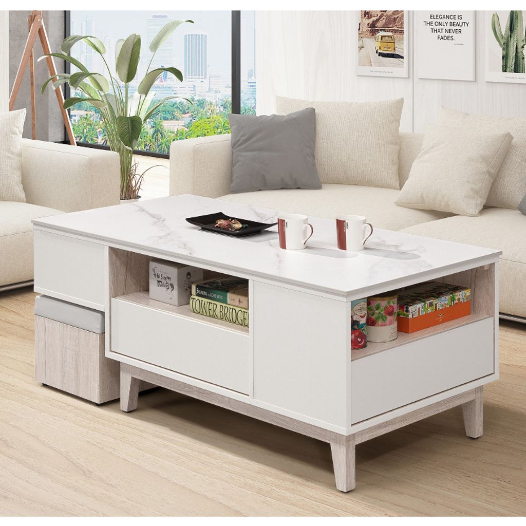 tw-11134207-7rask-m4bjphaeg680cf