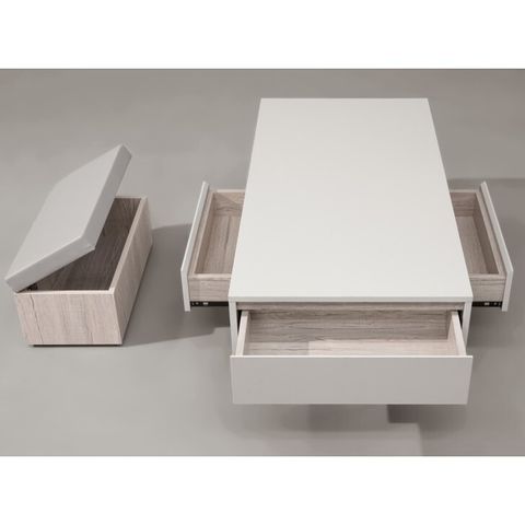 tw-11134207-820lg-mmwnuym0tw5ic8