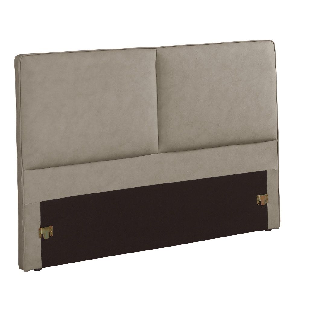 tw-11134207-820lb-mkko9fb23kef0e