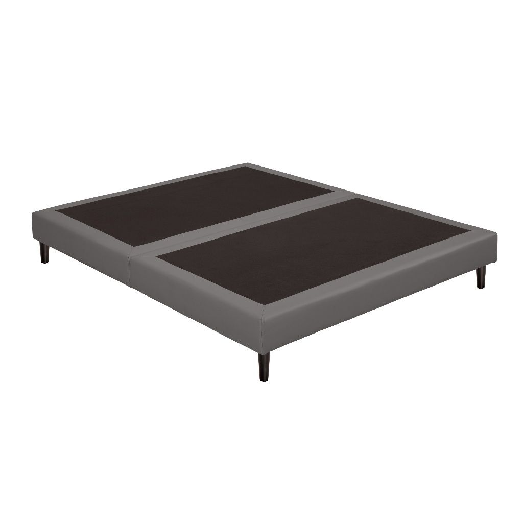 tw-11134207-820lb-mkklxs5ca87442