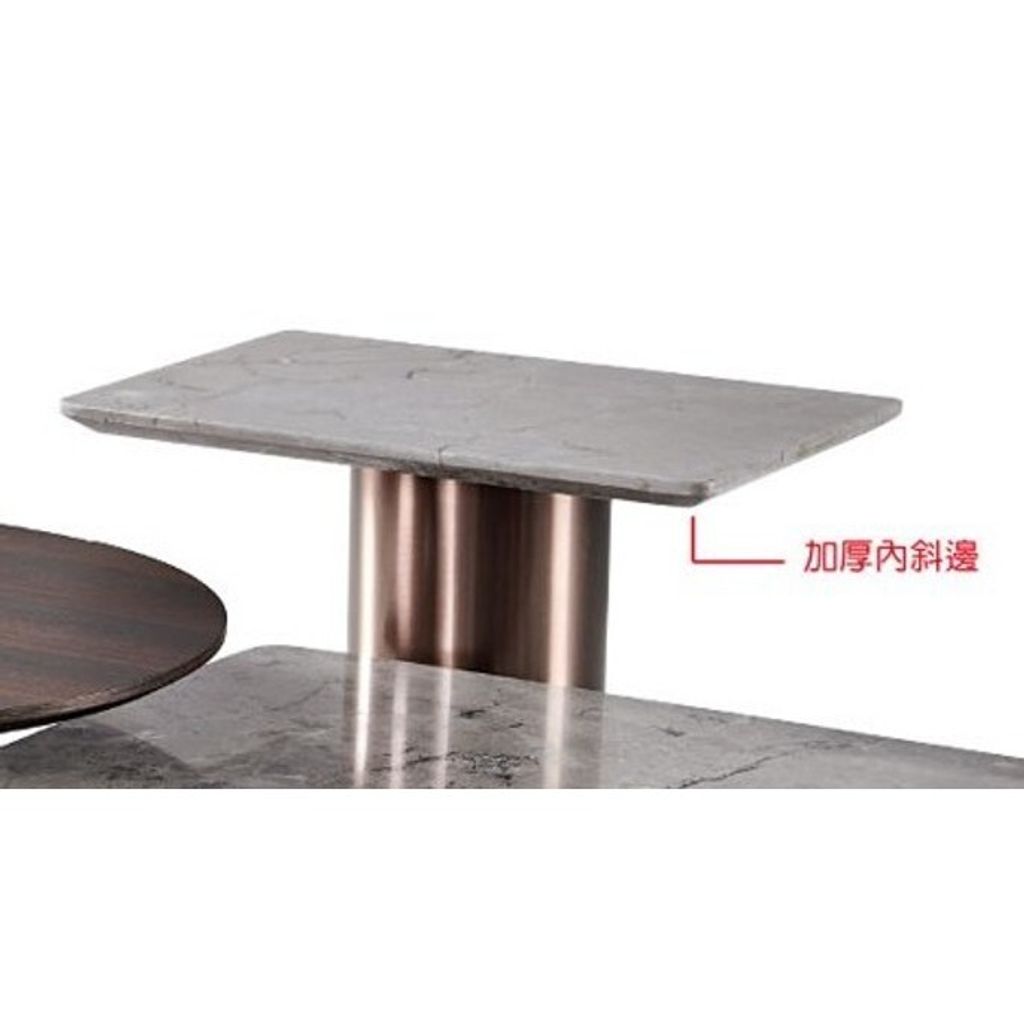 tw-11134207-7r98v-ln83tyu7qpp57a