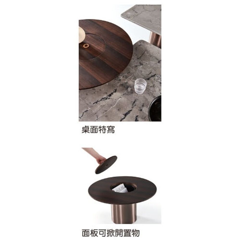 tw-11134207-7r98r-ln83tyu87kih95