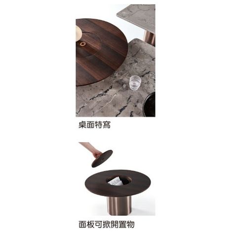 tw-11134207-7r98r-ln83tyu87kih95