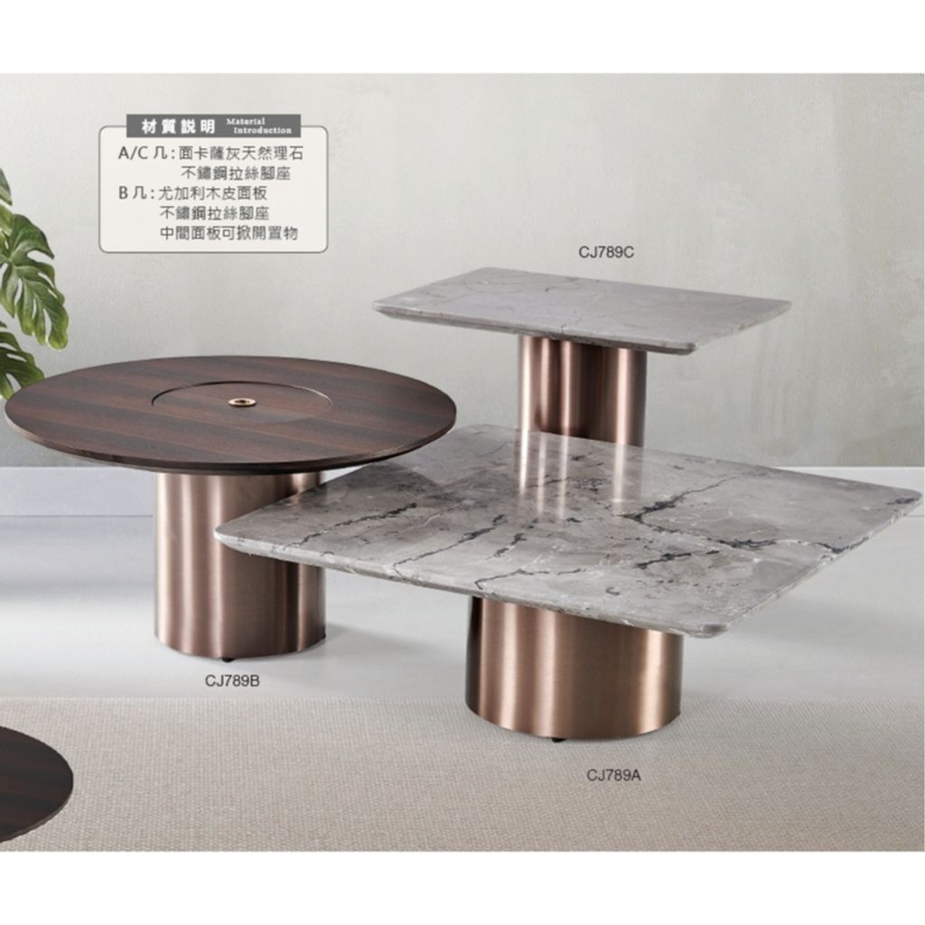 tw-11134207-7rbkb-m7hju6wtwwq0f4