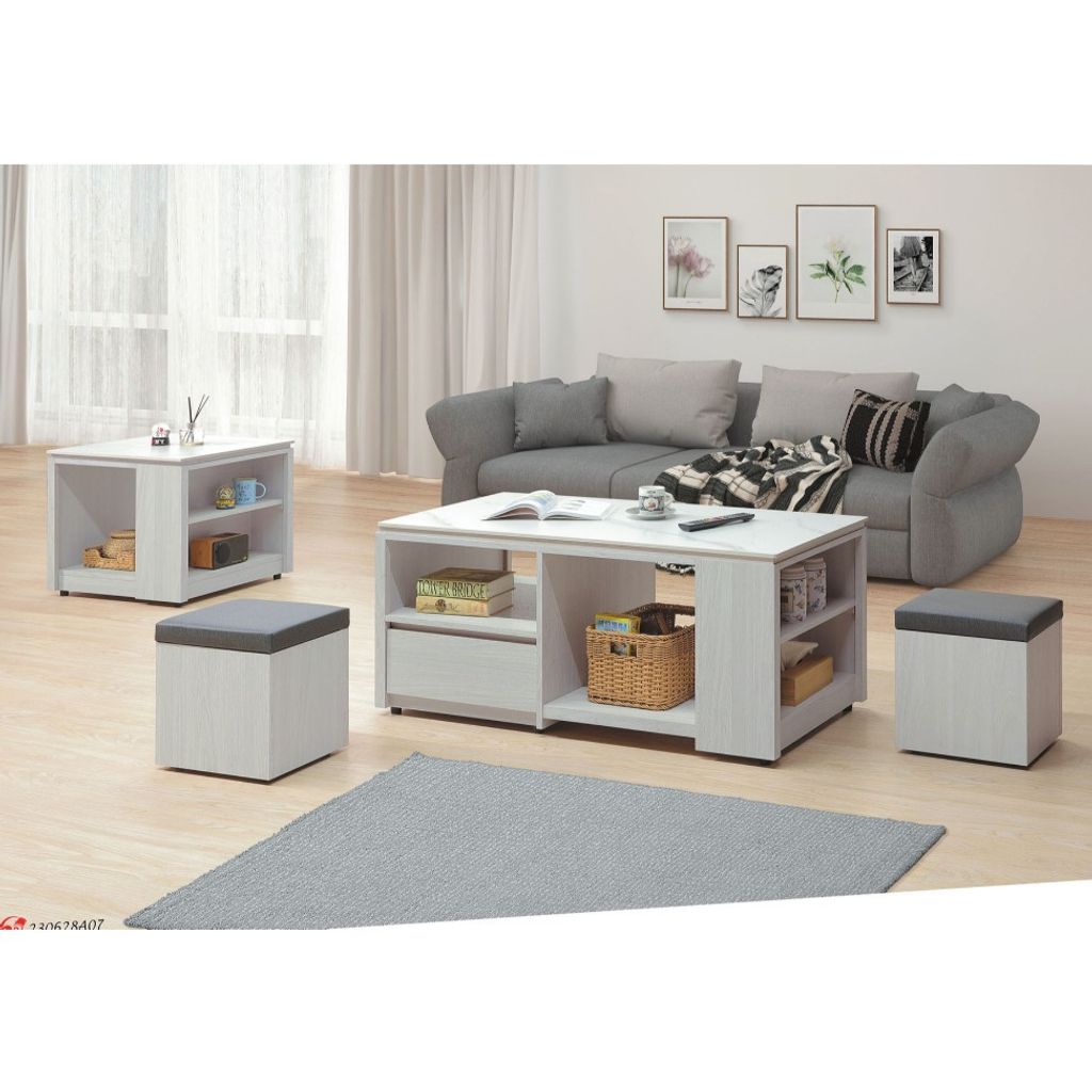 tw-11134207-7rbk1-m6xnrdunt7i7ba