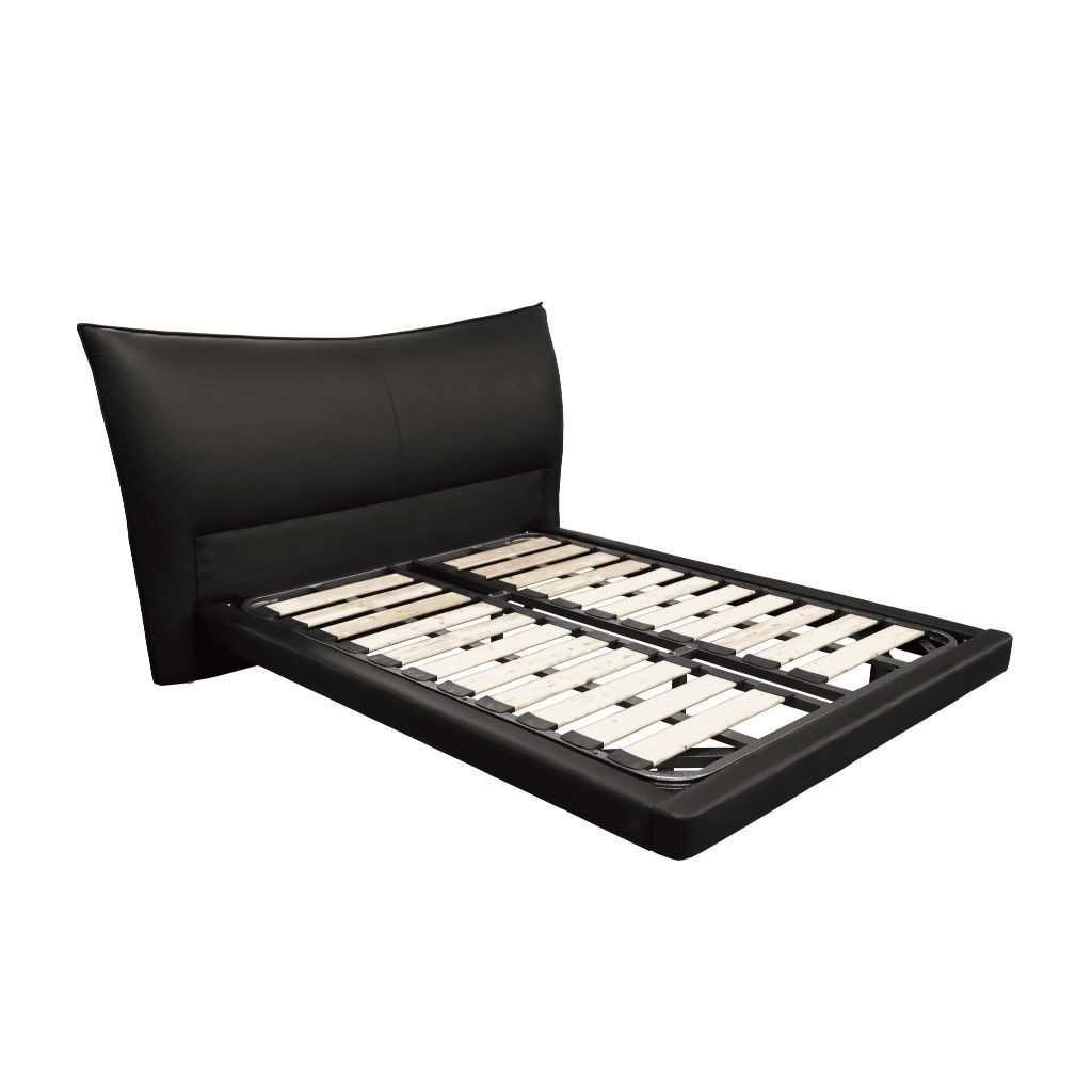 tw-11134207-7rasa-m5y41asvf2z1b9