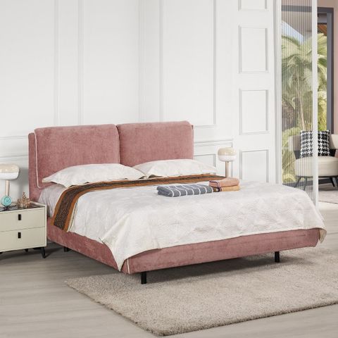 tw-11134207-7rasa-m5y47niwpk3l03