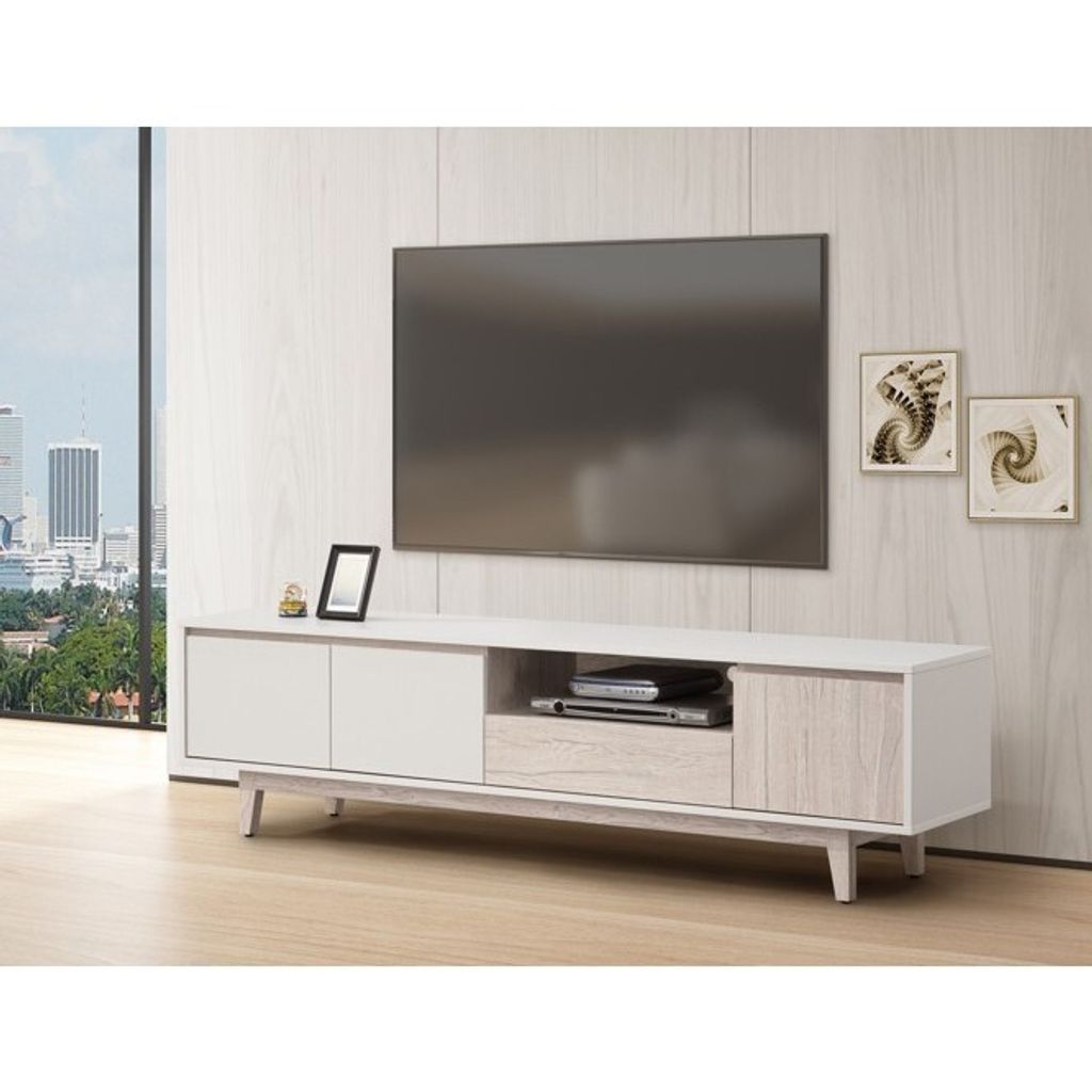 tw-11134207-820lg-mmwnhwulhb7p8d