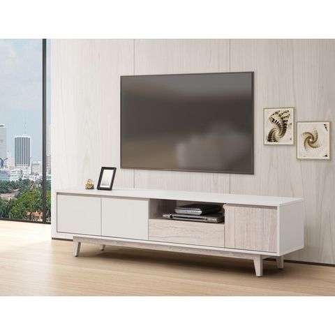 tw-11134207-820lg-mmwnhwulhb7p8d