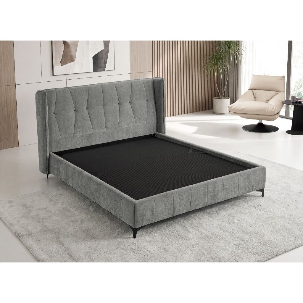 tw-11134207-820la-mlbpjfhzr9j896