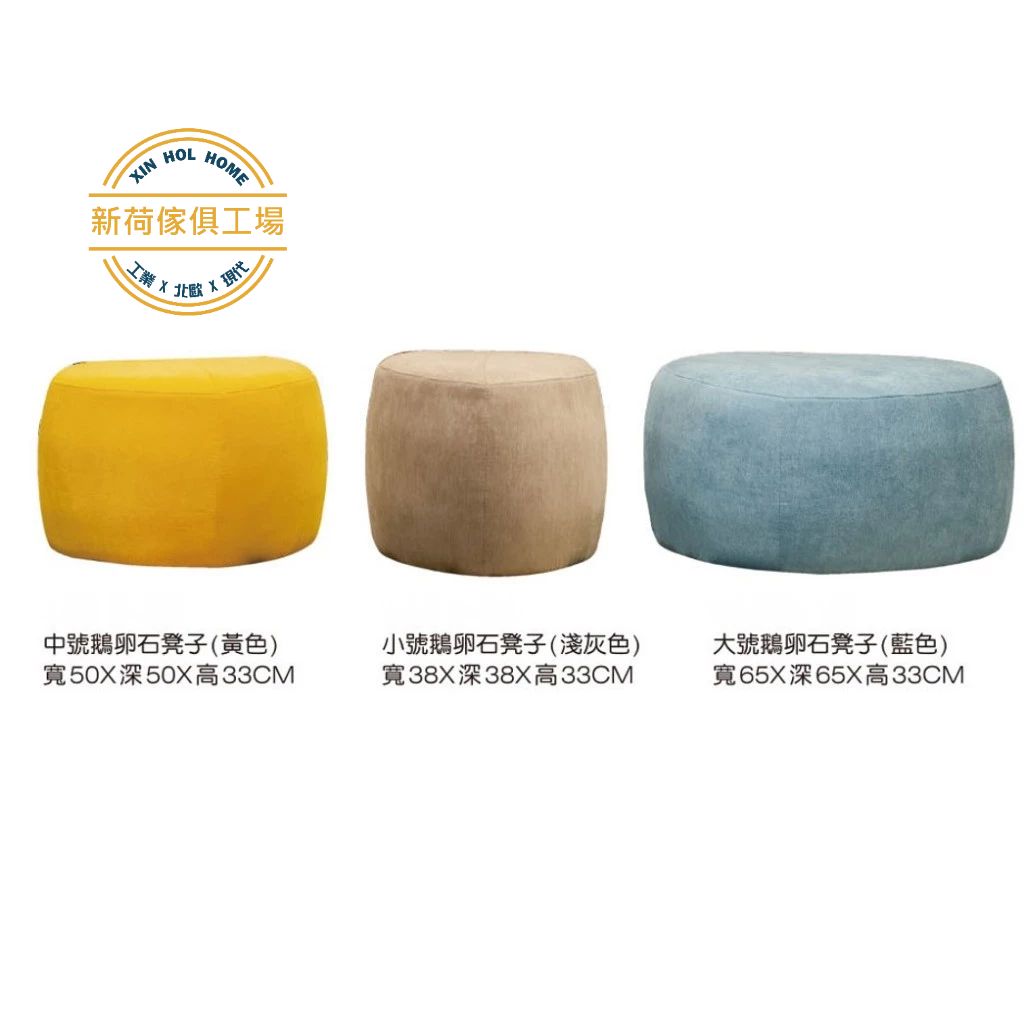 tw-11134211-7rbkb-m87g0b43duv91e