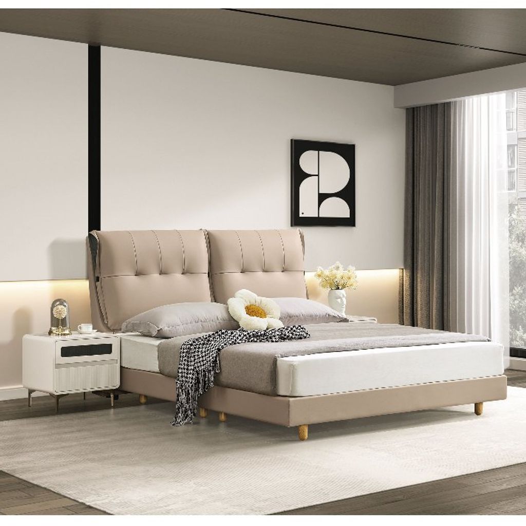 tw-11134207-820li-mk4srrwqhurka6