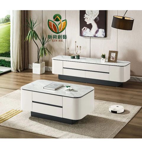 tw-11134211-820li-mn5hqllmurd46b
