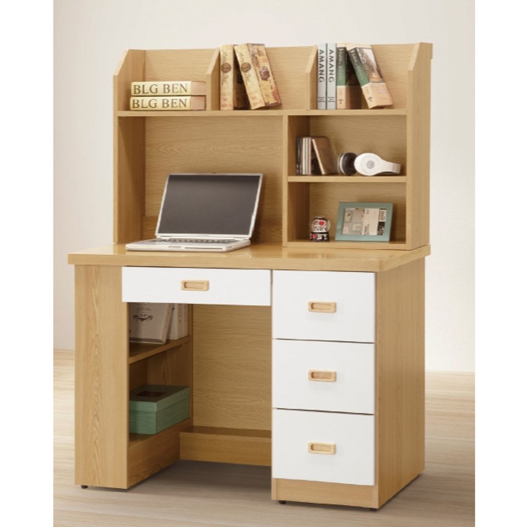 tw-11134207-7rbk0-m7hjjj9hc59k28