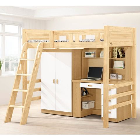 tw-11134207-820lg-mk4y5lop7jm073