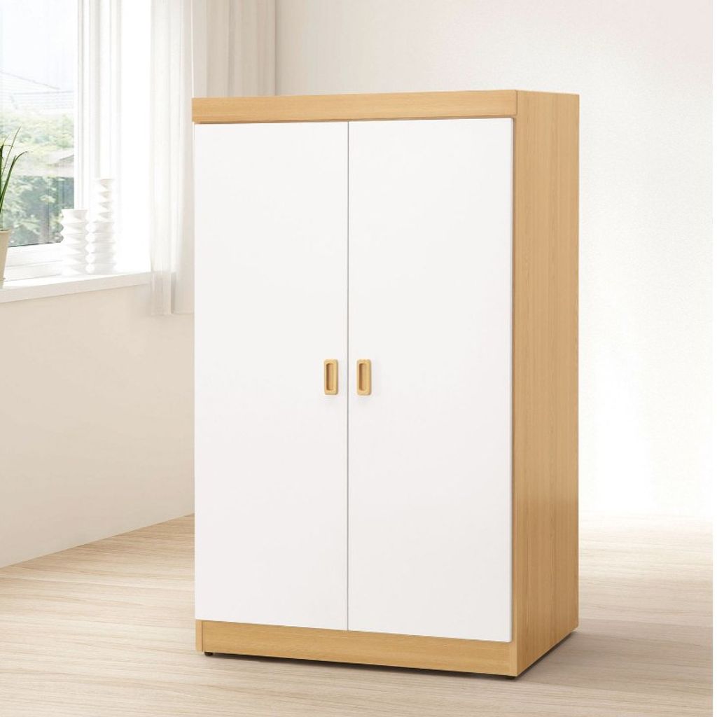 tw-11134207-820li-mk4y5r4s6ww7de