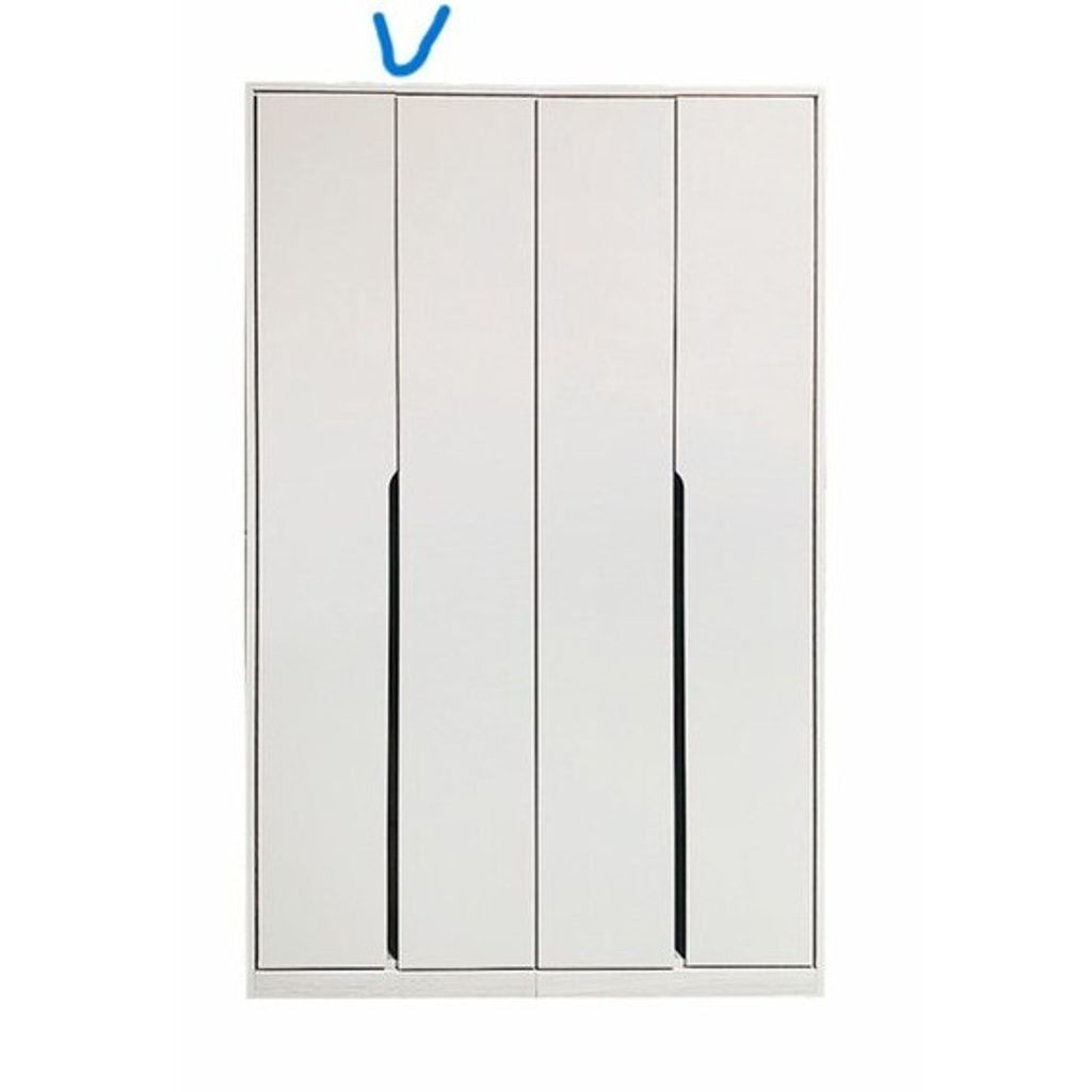 tw-11134207-820l7-mnauhxzt728320