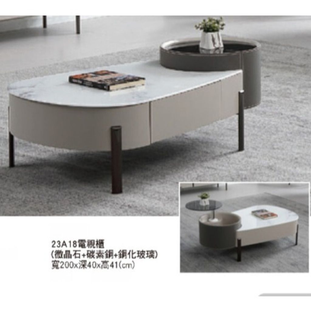 tw-11134207-81ztg-mf24uqp77nymb5
