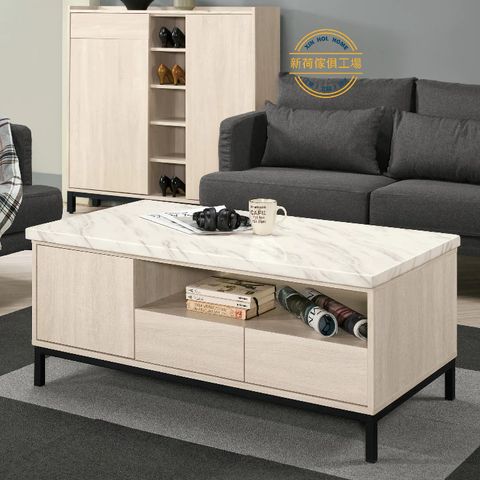 tw-11134211-7rbk8-m7vr4qz8fe5h1a