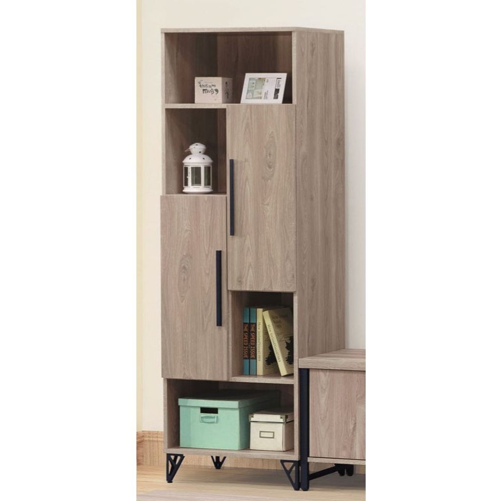 tw-11134207-7rbk1-m6t5y5d6qvacce