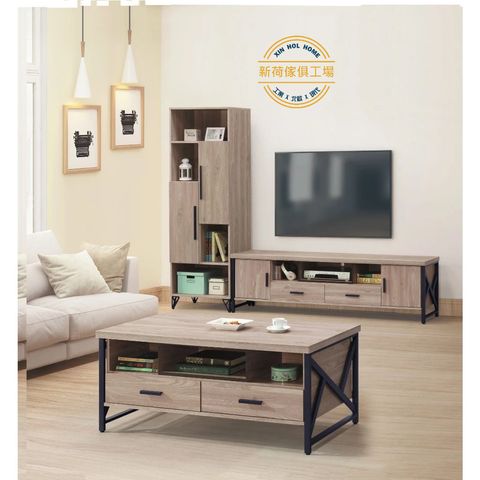 tw-11134211-7rbk8-m87hs77a8528fb