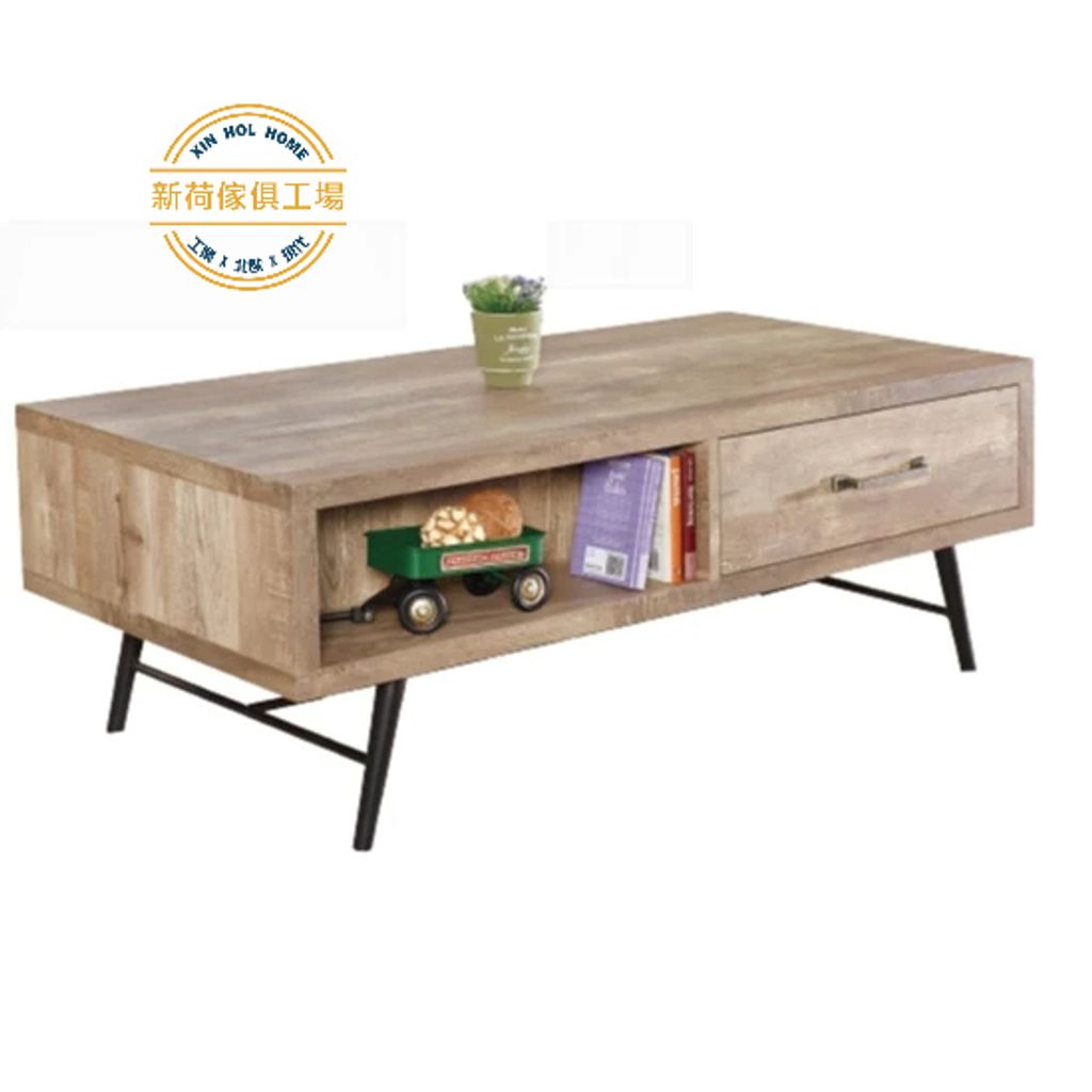 tw-11134211-81ztl-mgdi7m3mct1m06