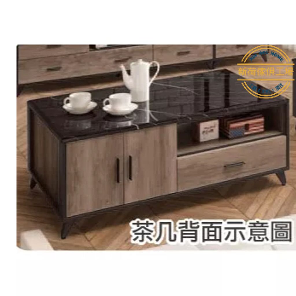 tw-11134211-7qula-li140c9l8tqo72