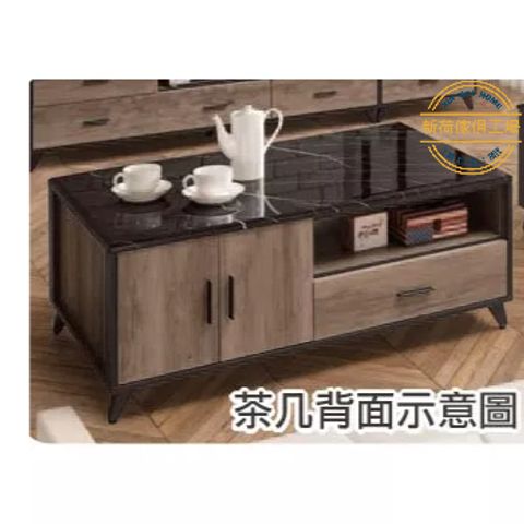 tw-11134211-7qula-li140c9l8tqo72