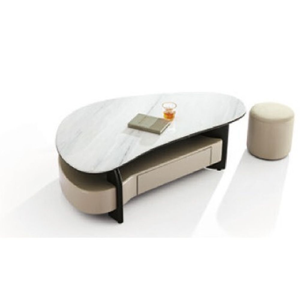 tw-11134207-81ztq-mghbp9w0yoem6c
