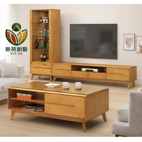 tw-11134211-820lf-mn5jwpnjcao6f3