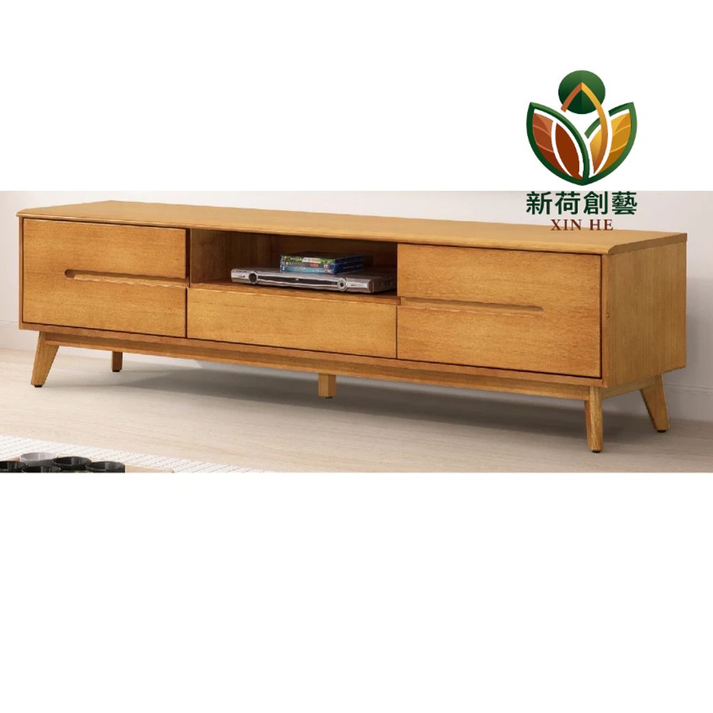 tw-11134211-820l4-mn5jwpnjgidib2