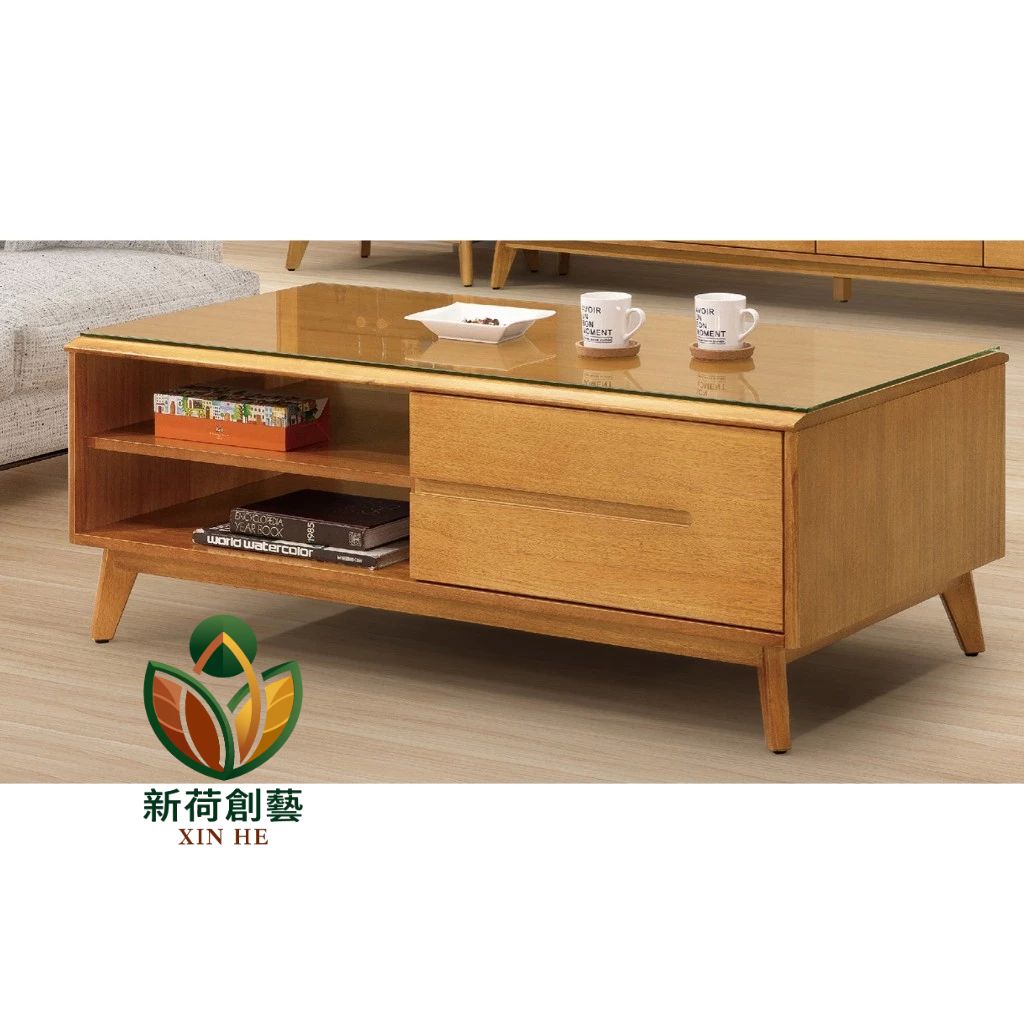 tw-11134211-820lh-mn5jwpnjjbie89