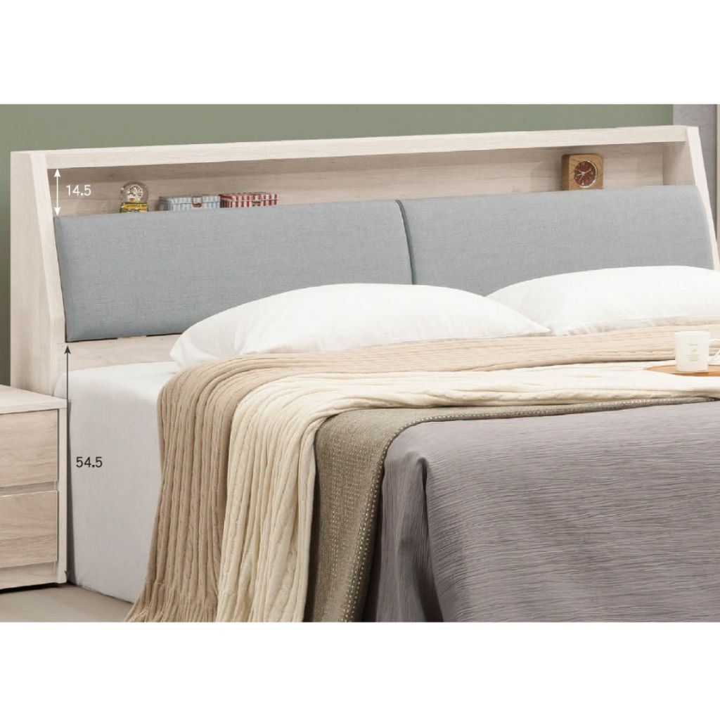 tw-11134207-7qukw-lg1tvadaux4a58