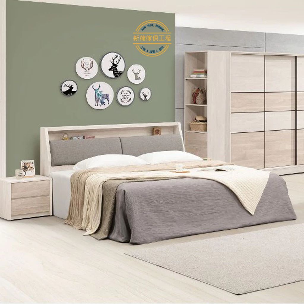 tw-11134211-7rbk8-m8hf689dmk5hdc